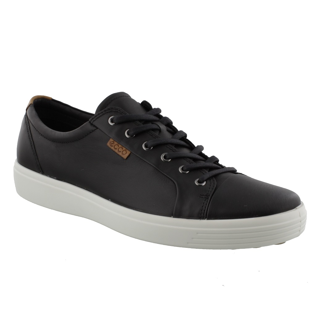 ecco soft classic m